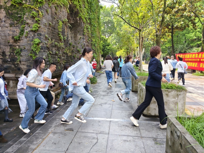 微信图片_20240511130505.jpg 微信图片_20240511130505.jpg