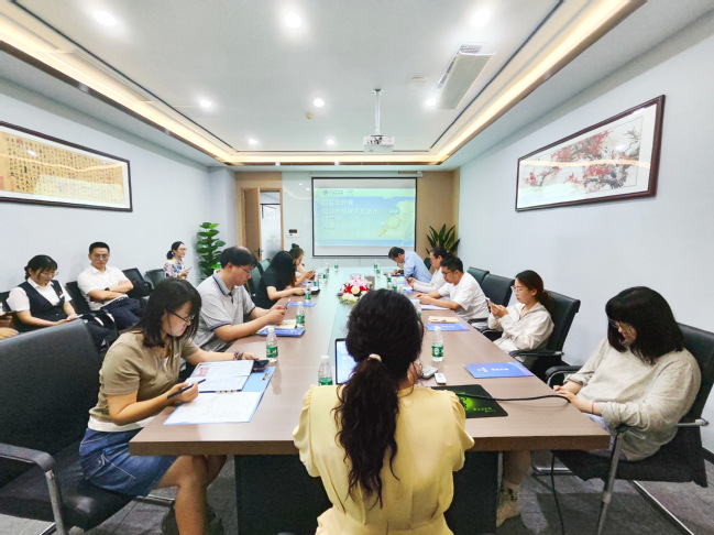 WechatIMG1959.png WechatIMG1959.png