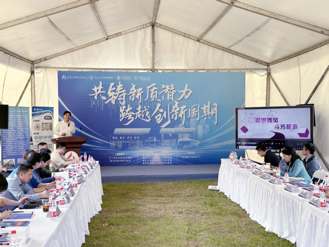 WechatIMG9428.jpg WechatIMG9428.jpg