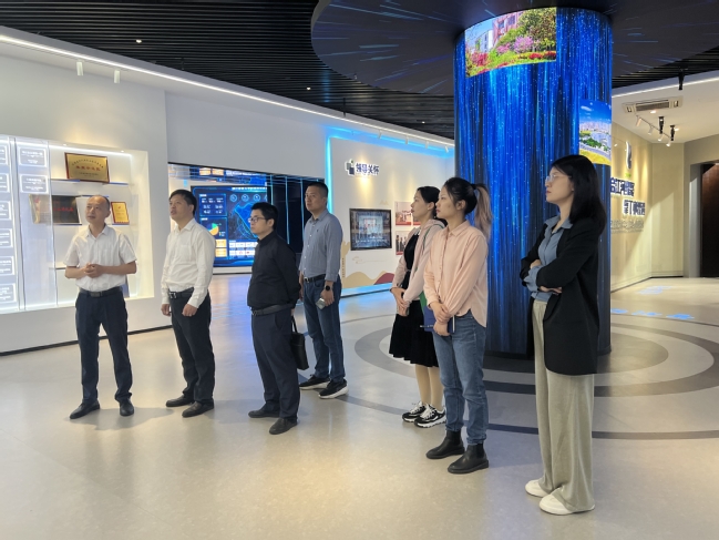 WechatIMG1223.jpg WechatIMG1223.jpg