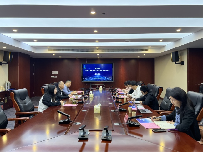 IMG_6393.jpg IMG_6393.jpg