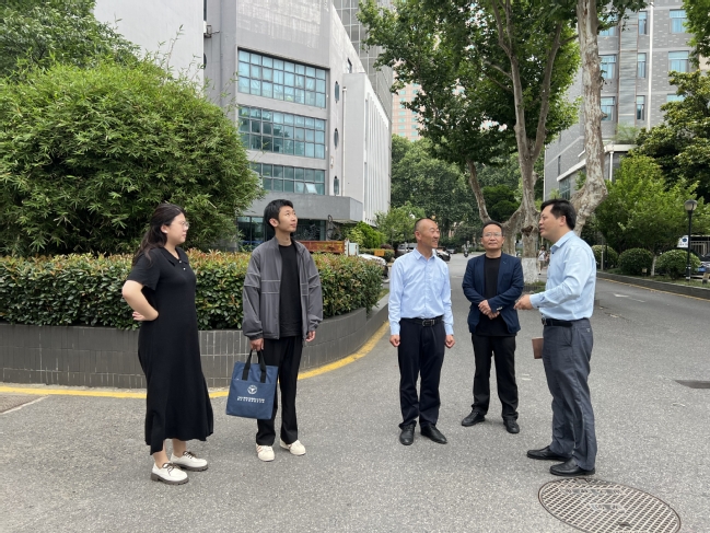 WechatIMG1232.jpg WechatIMG1232.jpg