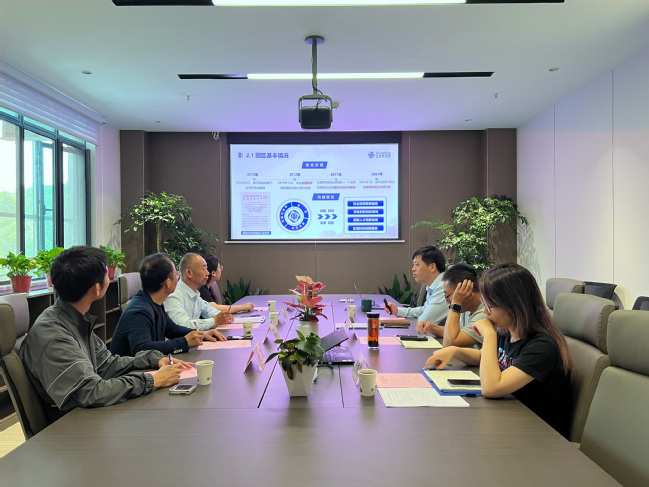 WechatIMG1233.jpg WechatIMG1233.jpg